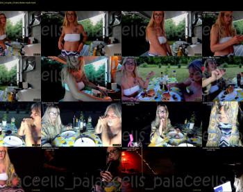 ells_palace — 114 minute Chaturbate female cam show recording, 720p, Jun 13, 2021