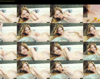 fairy_casey — 12 minute Chaturbate female cam show recording, 1080p, Jun 13, 2021