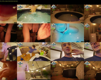 hannahjames710 — 70 minute Chaturbate female cam show recording, 1080p, Jun 12, 2021
