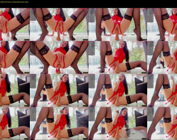 hella_hardcor — 10 minute Chaturbate female cam show recording, 1080p, Jun 12, 2021