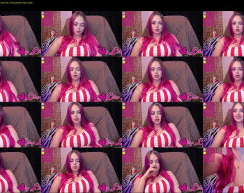 hollings — 14 minute Chaturbate couple cam show recording, 1080p, Jun 12, 2021