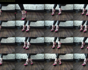 honeycandy777 — 20 minute Chaturbate couple cam show recording, 720p, Jun 12, 2021