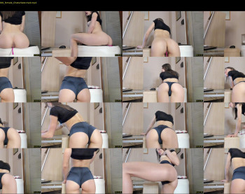 hotel77777 — 47 minute Chaturbate female cam show recording, 720p, Jun 13, 2021