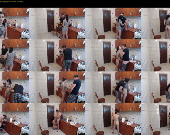 iuliana32 — 70 minute Chaturbate couple cam show recording, 1080p, Jun 12, 2021