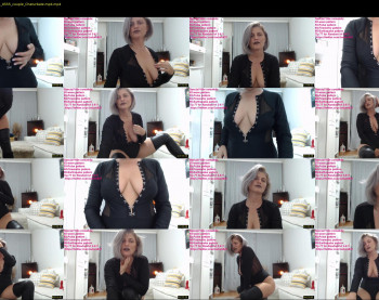jadore_able82 — 64 minute Chaturbate female cam show recording, 720p, Jun 12, 2021
