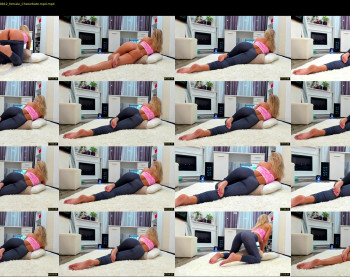 jaylynxxxx74 — 58 minute Chaturbate female cam show recording, 1080p, Jun 12, 2021