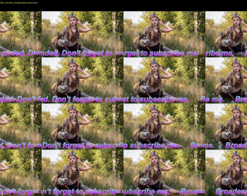 jessica_rays — 3 minute Chaturbate couple cam show recording, 1080p, Jun 13, 2021