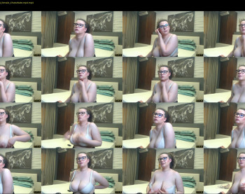 jessykah — 3 minute Chaturbate female cam show recording, 1080p, Jun 12, 2021