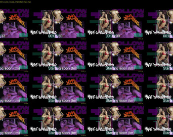 jhordananddanna_ — 46 minute Chaturbate couple cam show recording, 1080p, Jun 12, 2021