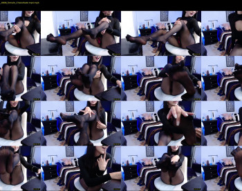 karina_torres_ — 17 minute Chaturbate female cam show recording, 720p, Jun 12, 2021