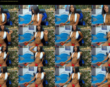 katherin_cruzz — 7 minute Chaturbate female cam show recording, 1080p, Jun 12, 2021