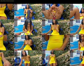 katherin_cruzz — 78 minute Chaturbate female cam show recording, 1080p, Jun 12, 2021