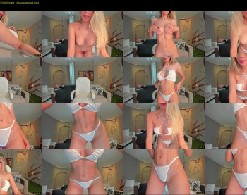 kendall_risex — 80 minute Chaturbate female cam show recording, 1080p, Jun 12, 2021