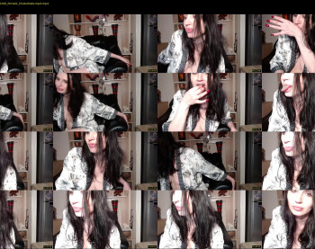 lavenasweet — 3 minute Chaturbate female cam show recording, 1080p, Jun 12, 2021