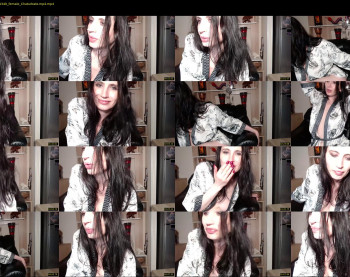 lavenasweet — 6 minute Chaturbate female cam show recording, 1080p, Jun 12, 2021