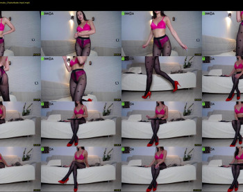 look_ — 70 minute Chaturbate female cam show recording, 1080p, Jun 12, 2021