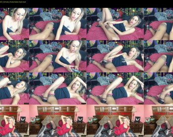 lourdesnoir — 14 minute Chaturbate female cam show recording, 1080p, Jun 12, 2021
