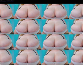 maggielandrin — 7 minute Chaturbate female cam show recording, 1080p, Jun 12, 2021