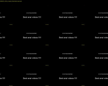 marylou2000 — 12 minute Chaturbate couple cam show recording, 1080p, Jun 13, 2021