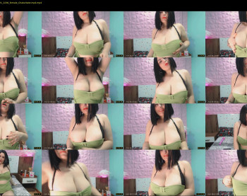 melisa_mcarthy — 71 minute Chaturbate couple cam show recording, 1080p, Jun 12, 2021