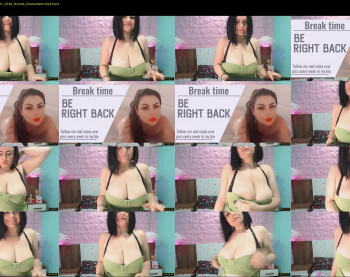 melisa_mcarthy — 79 minute Chaturbate couple cam show recording, 1080p, Jun 12, 2021