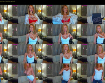 miley_me — 70 minute Chaturbate female cam show recording, 1080p, Jun 12, 2021
