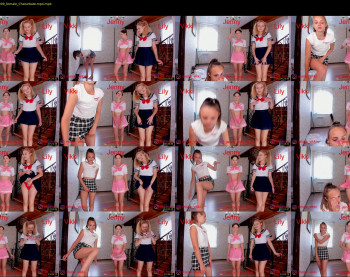 misss_vikki — 25 minute Chaturbate female cam show recording, 1080p, Jun 12, 2021