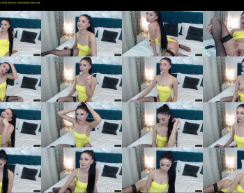 mmmaaa1234 — 60 minute Chaturbate female cam show recording, 1080p, Jun 12, 2021