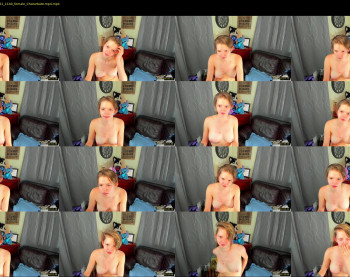 murbears_world — 7 minute Chaturbate female cam show recording, 1080p, Jun 12, 2021