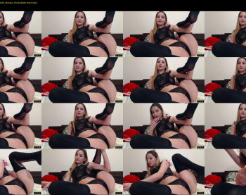 nakedwishh — 14 minute Chaturbate couple cam show recording, 720p, Jun 13, 2021