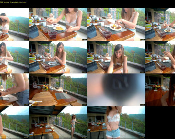 newchloe18 — 47 minute Chaturbate female cam show recording, 1080p, Jun 12, 2021