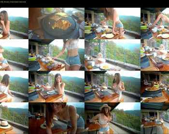 newchloe18 — 72 minute Chaturbate female cam show recording, 1080p, Jun 12, 2021