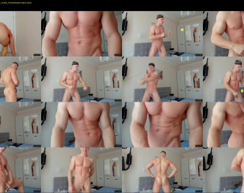o_r_b_i_t — 30 minute Chaturbate male cam show recording, 720p, Jun 12, 2021