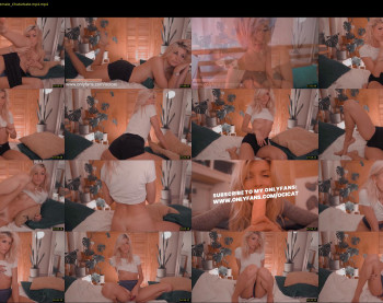 ocicat — 67 minute Chaturbate female cam show recording, 1080p, Jun 13, 2021