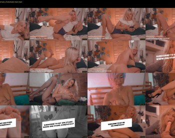 ocicat — 56 minute Chaturbate female cam show recording, 1080p, Jun 13, 2021