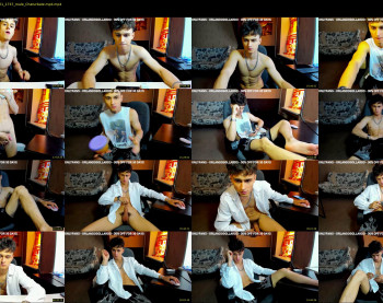orlando__bloom — 61 minute Chaturbate male cam show recording, 1080p, Jun 12, 2021