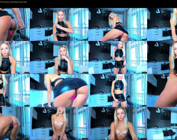 pink_angels — 74 minute Chaturbate couple cam show recording, 1080p, Jun 12, 2021