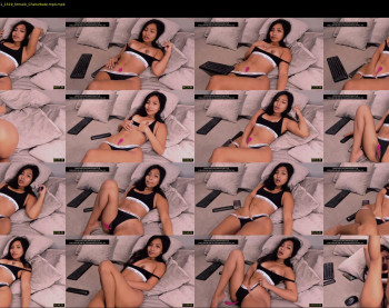 pocahontas000 — 70 minute Chaturbate female cam show recording, 720p, Jun 12, 2021