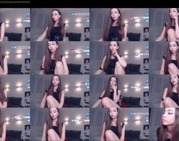 presidenttaylor — 70 minute Chaturbate female cam show recording, 720p, Jun 13, 2021
