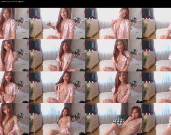 redhotline — 26 minute Chaturbate female cam show recording, 1080p, Jun 12, 2021