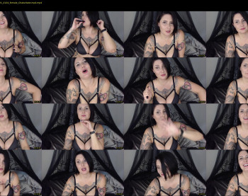 roughromantics — 13 minute Chaturbate couple cam show recording, 1080p, Jun 12, 2021