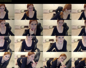 roxxxco — 70 minute Chaturbate female cam show recording, 1080p, Jun 12, 2021