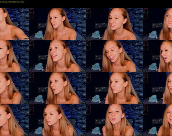 sallysarry — 3 minute Chaturbate couple cam show recording, 1080p, Jun 13, 2021