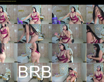 sweetcurvyx — 70 minute Chaturbate couple cam show recording, 1080p, Jun 12, 2021
