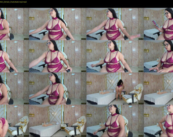 sweetcurvyx — 21 minute Chaturbate couple cam show recording, 1080p, Jun 12, 2021