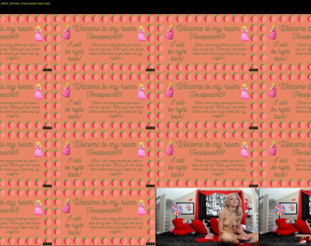 texaspeach69 — 40 minute Chaturbate female cam show recording, 720p, Jun 12, 2021