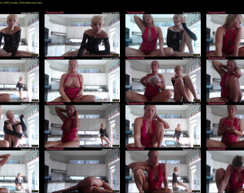 texaspeach69 — 71 minute Chaturbate female cam show recording, 720p, Jun 13, 2021