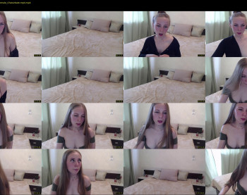 tixxxy — 70 minute Chaturbate female cam show recording, 1080p, Jun 12, 2021