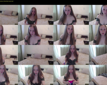 tixxxy — 70 minute Chaturbate female cam show recording, 1080p, Jun 12, 2021