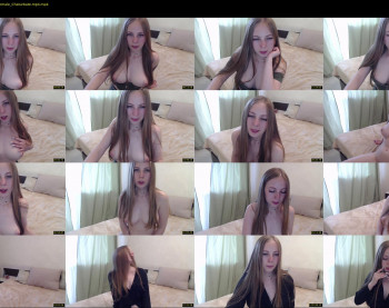 tixxxy — 70 minute Chaturbate female cam show recording, 1080p, Jun 12, 2021